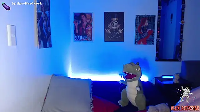 alex_rockstar live sex cam