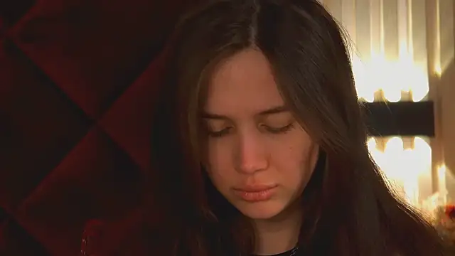 StacyHarland live sex cam