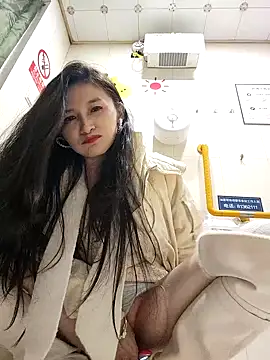 wsyx326's cam snapshot