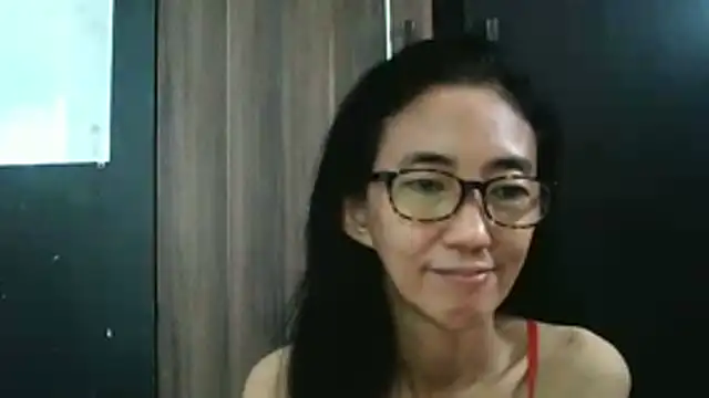 DJ_Kitty's cam snapshot