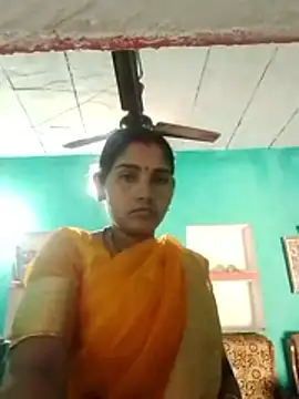 Seema_ji12 live sex cam