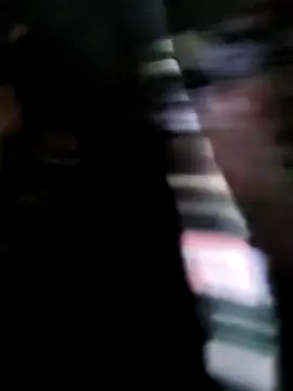 Miky_Lyn's cam snapshot