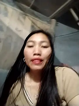 Lovephay8x's cam snapshot