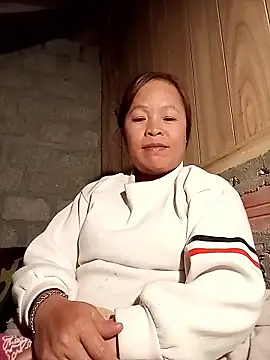 noko545's cam snapshot