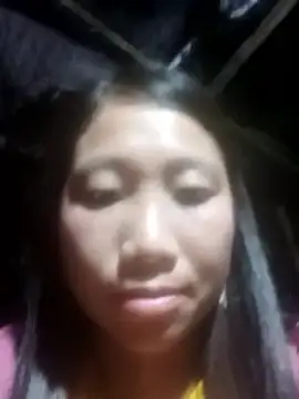 Ry-2k's cam snapshot