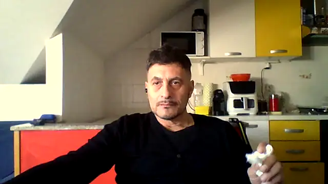 colosone live sex cam