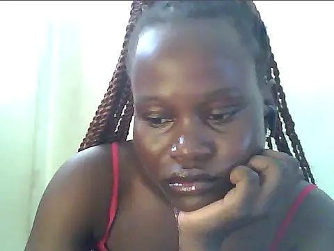 Sexyhotgal22's cam snapshot