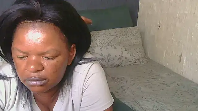 ebony_rose11's cam snapshot