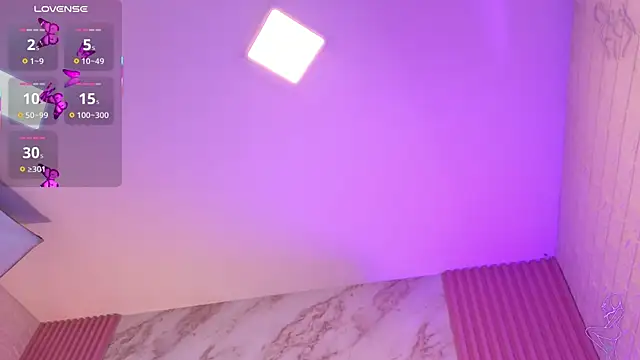 goldilockss15 live sex cam