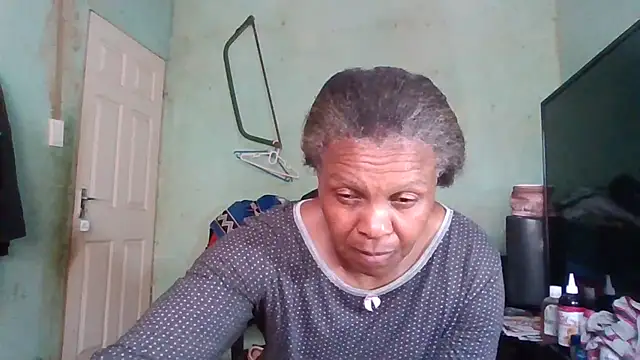 Nicky52's cam snapshot