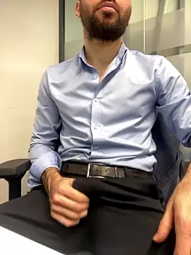 speddy34 live sex cam