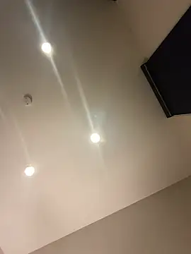 phantom898983 live sex cam