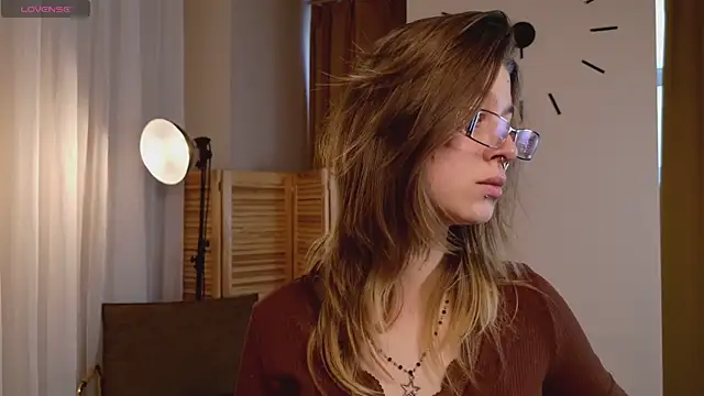 crazysound's cam snapshot