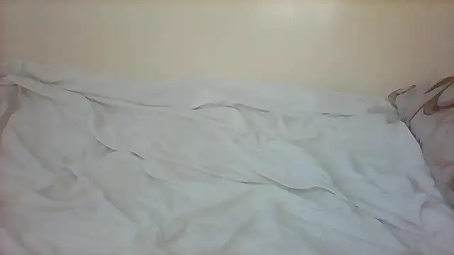 morongwacaroline's cam snapshot