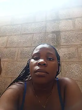 fresh_babe's cam snapshot