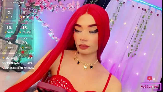 Irina_milkmaid live sex cam