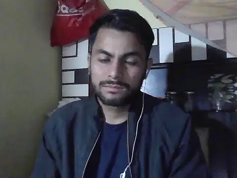 Stubborndesiboy live sex cam