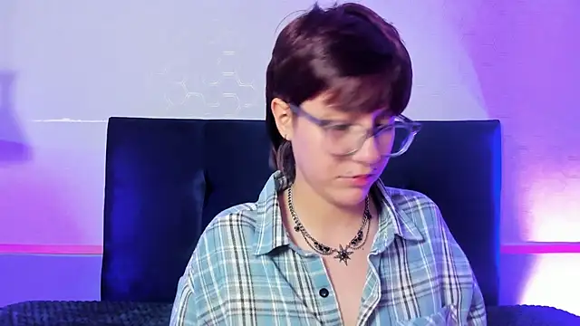 Tsuki_Maru live sex cam