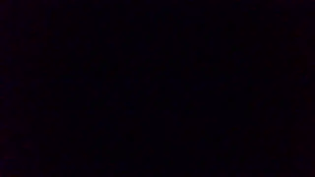 Kiri_Cutee live sex cam