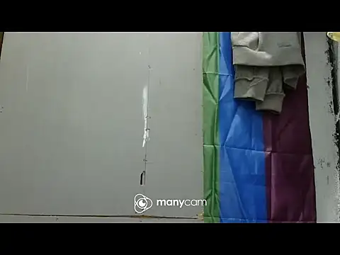 juicycum069 live sex cam