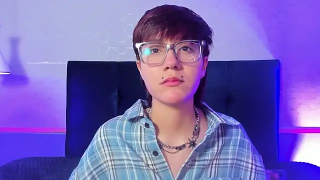 Tsuki_Maru live sex cam