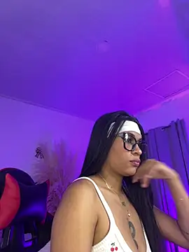 Gemma-ros live sex cam