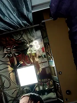 Anna_Lov_ live sex cam