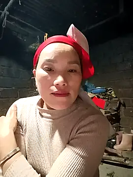 yu--yo's cam snapshot