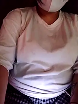 Zoe-666's cam snapshot