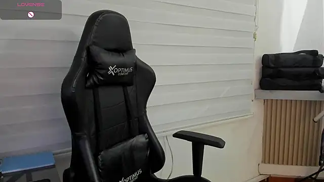 Rick_Adams live sex cam