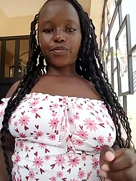 Benedicts's cam snapshot