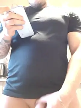 krysztalowy live sex cam