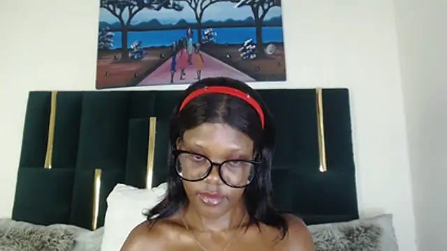 NawtyNinax2's cam snapshot