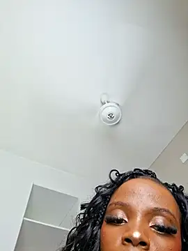 Kamdollie's cam snapshot