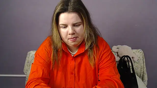 so_shy's cam snapshot