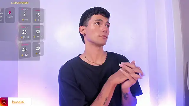 Alexx_tc live sex cam