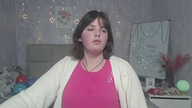 StaceyLex's cam snapshot