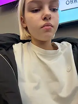 AshleyMur's cam snapshot