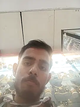 Rajkuma12345 live sex cam