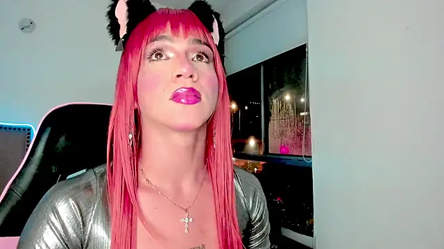 Elissa_taylor_ live sex cam