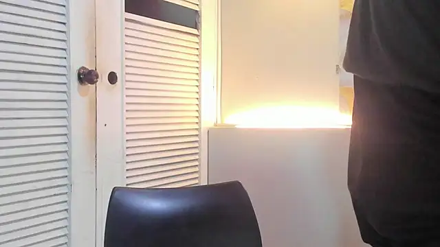 daniscot live sex cam