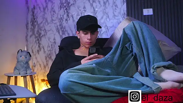 Jake_beach_ live sex cam