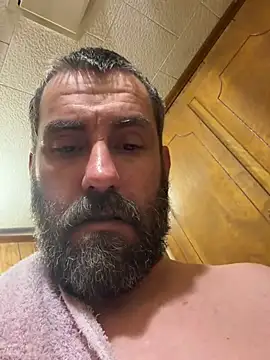 bigJohnson223 live sex cam