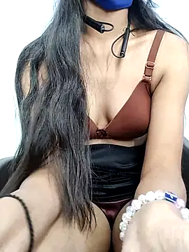 Kiritika_1's cam snapshot