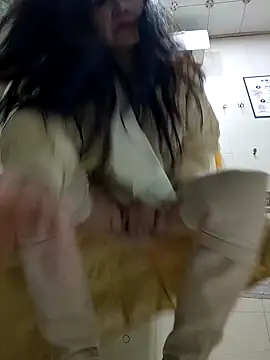 wsyx326 live sex cam