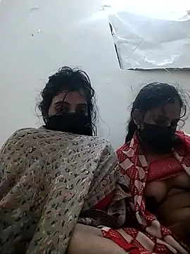 Hot-komall's cam snapshot