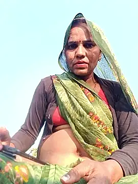 Pinky12A's cam snapshot