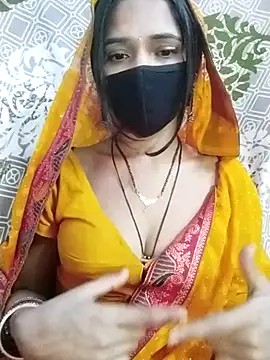 Roshni_09's cam snapshot