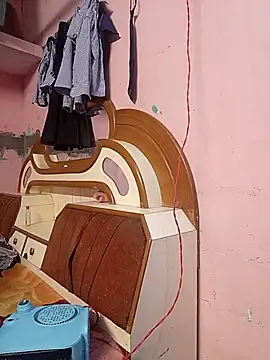 Soni_299's cam snapshot