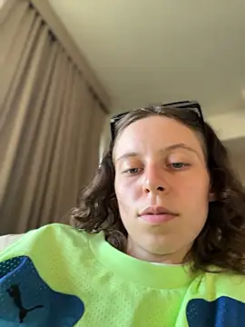 RinaMood live sex cam